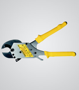 Fine Stranded Cable Cutters