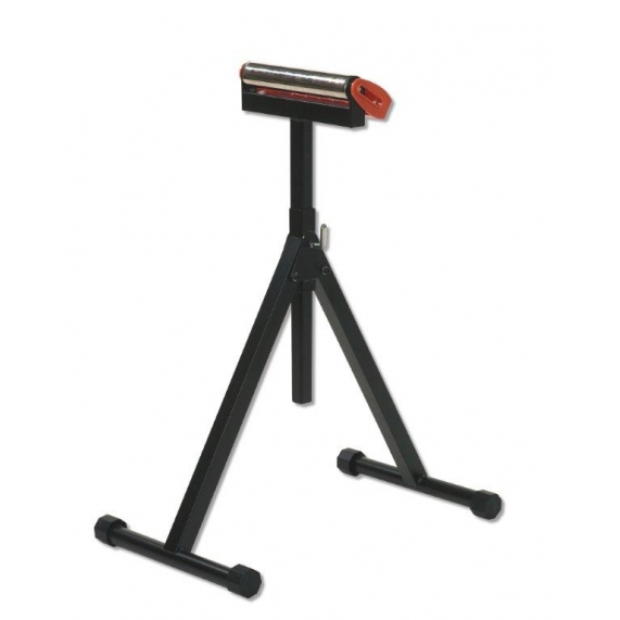 ROLLER STAND AND BALLWORK SUPPORTS 100KG