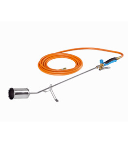 Flame Retardants Products