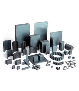 Industrial Magnets
